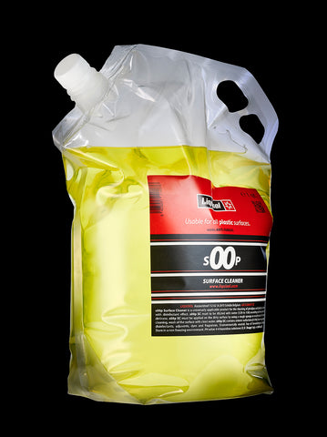 s00p Surface Cleaner 5 liter